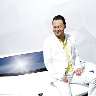 Serdar Ortaç