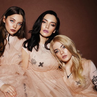 SEREBRO