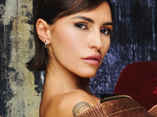 Serena Brancale