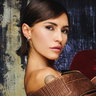 Serena Brancale