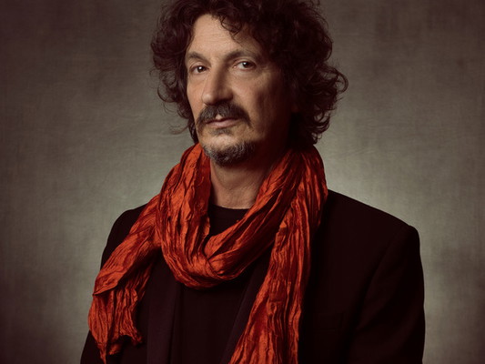 Sergio Cammariere