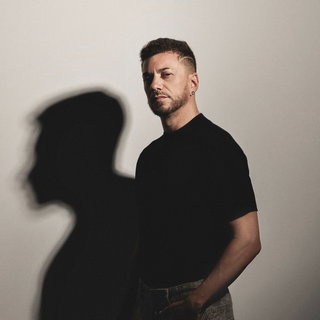 Sergio Contreras