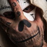 Seth Gueko