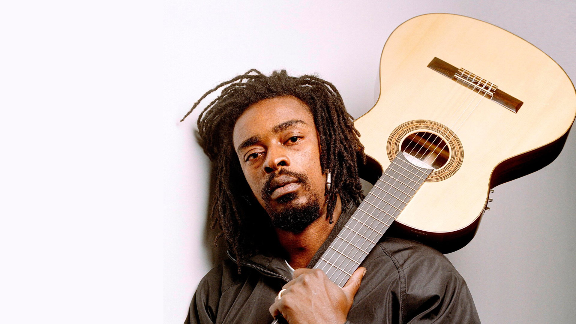 Seu Jorge