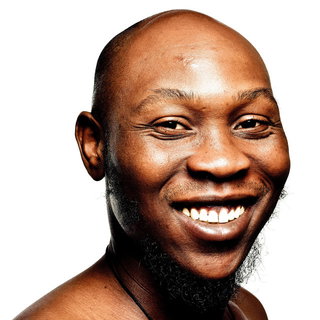 Seun Kuti