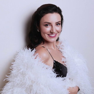 Sevcan Orhan