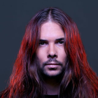 Seven Lions
