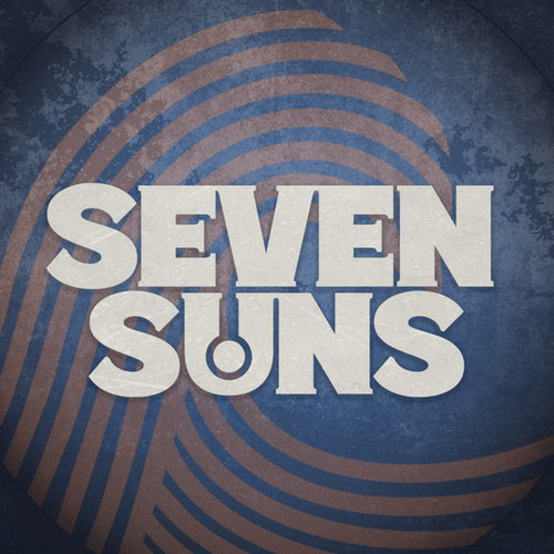 Seven Suns