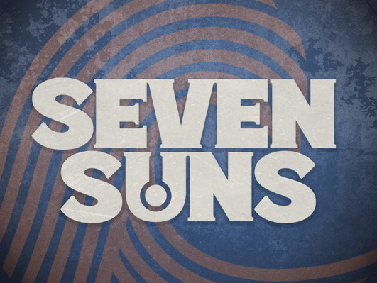 Seven Suns