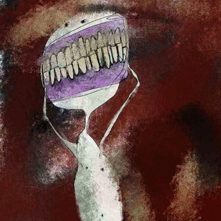 Sewerperson
