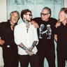 Sex Pistols