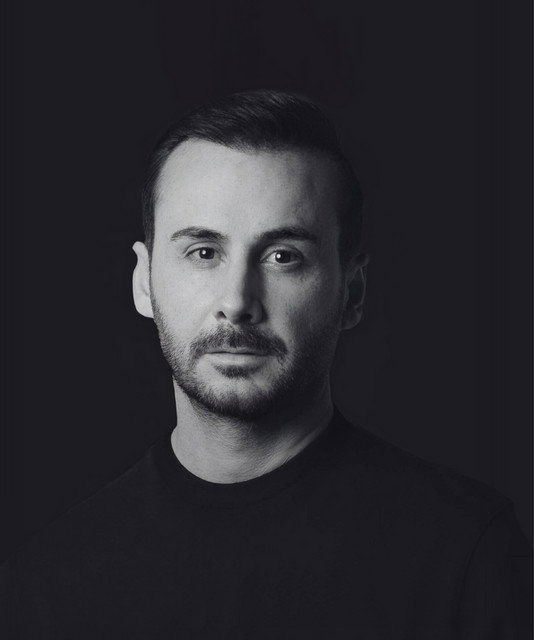 Seyfi Yerlikaya