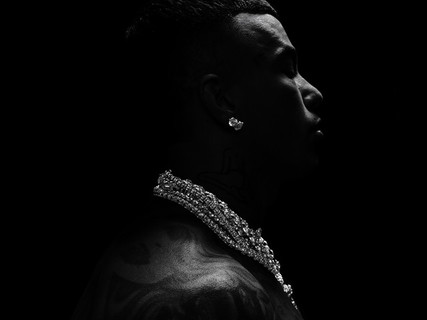 Sfera Ebbasta