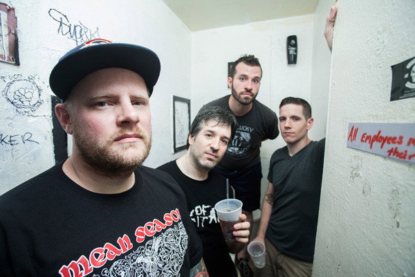 Shai Hulud