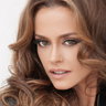 Shaila Dúrcal