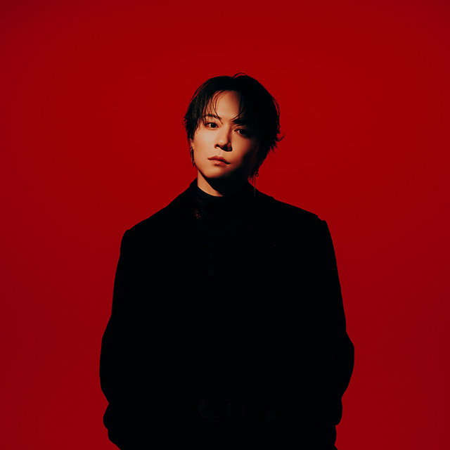 Takuya Sugimoto