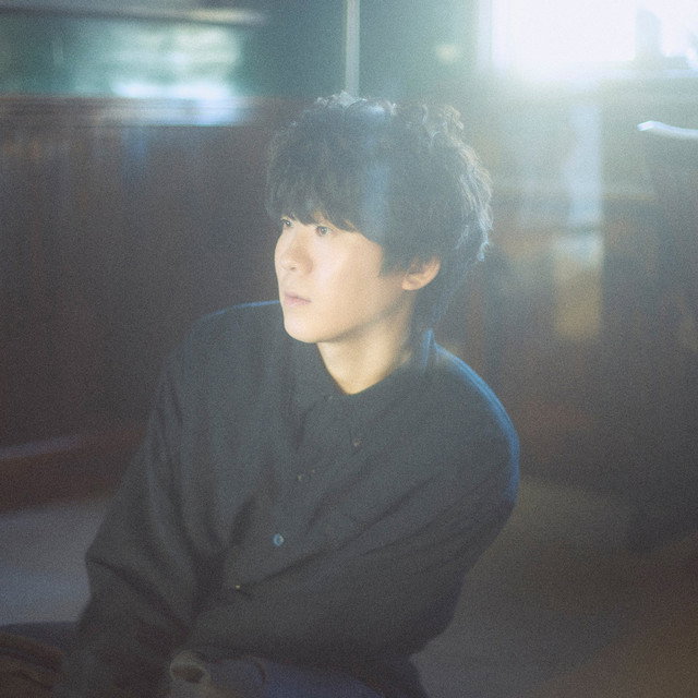Daiki Ueno