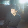 Daiki Ueno