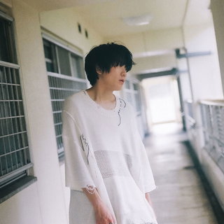 Daiki Ueno