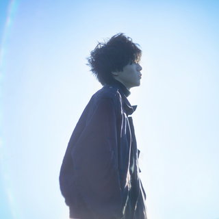 Daiki Ueno