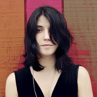 Sharon Van Etten