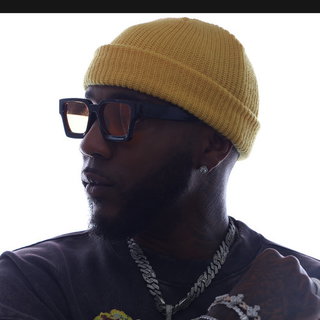 Shaun Milli