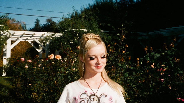 Shauna Dean Cokeland