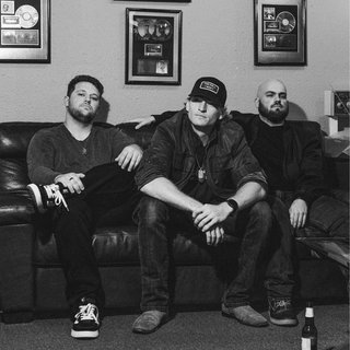 Shaw Davis & the Black Ties