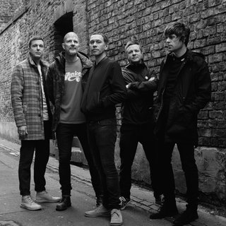Shed Seven
