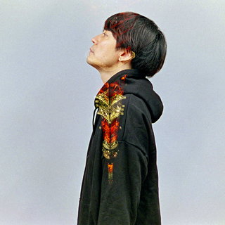 Subaru Shibutani