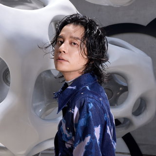 Subaru Shibutani