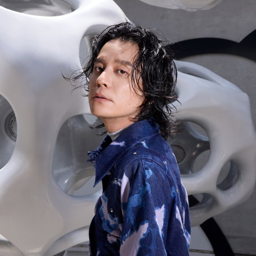 Subaru Shibutani