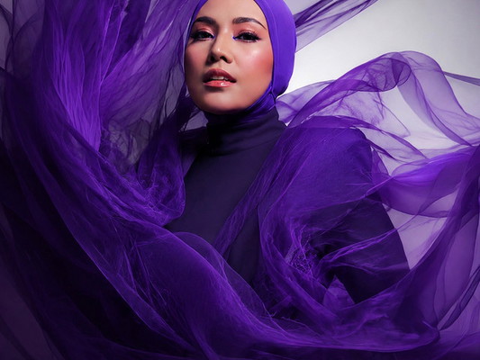Shila Amzah