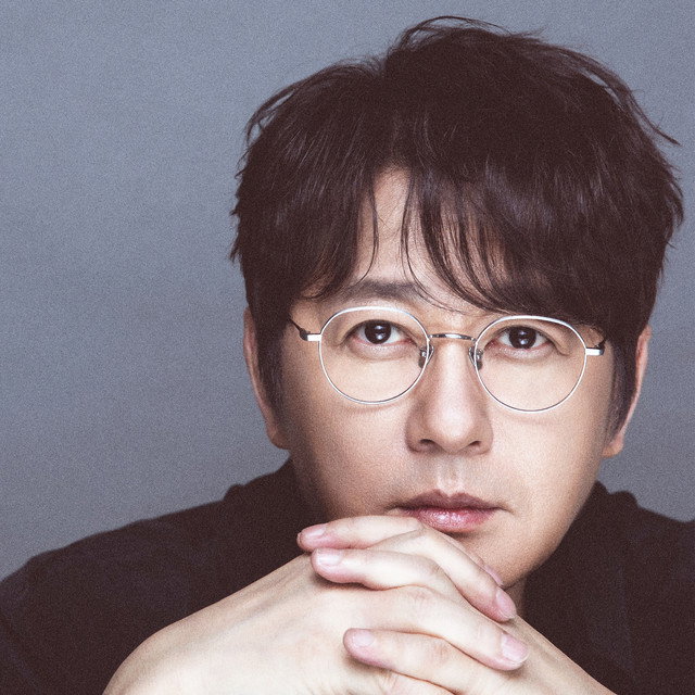 Shin Seung Hun