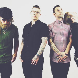 Shinedown
