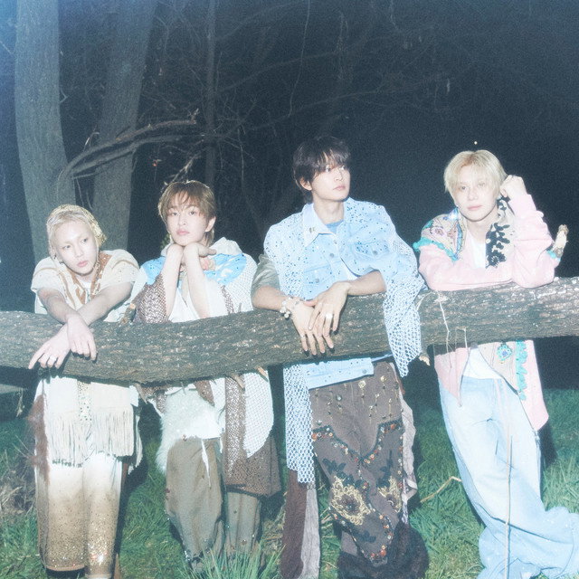 SHINee