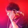Shingo Nakamura