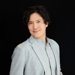 Shinya Kiyozuka
