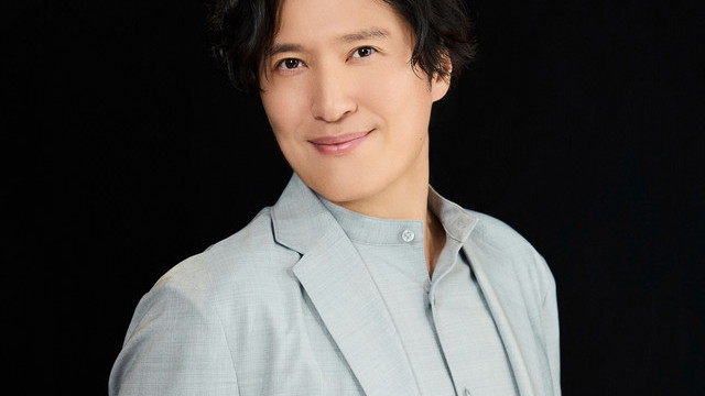 Shinya Kiyozuka
