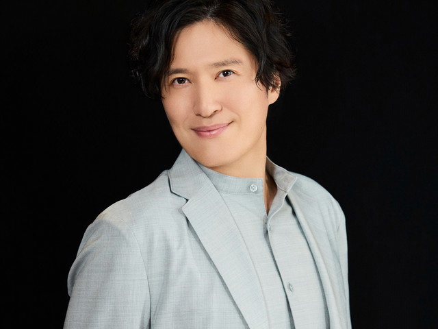 Shinya Kiyozuka