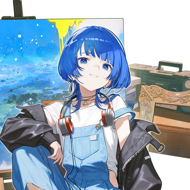 Shiyui