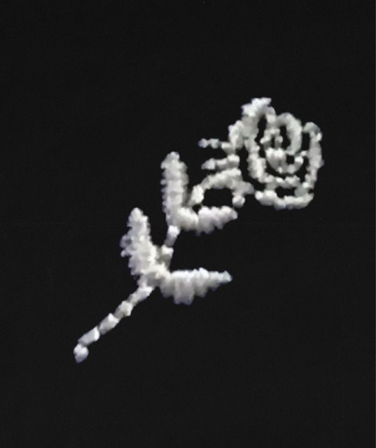 Shlohmo