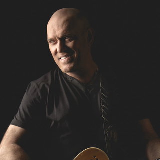 Shlomi Shabat