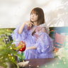 Shoko Nakagawa