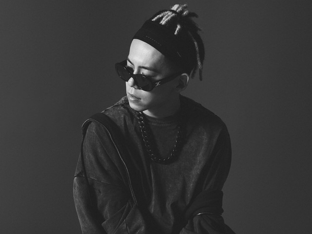 Shota Shimizu
