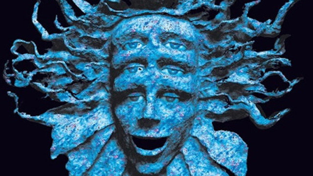 Shpongle
