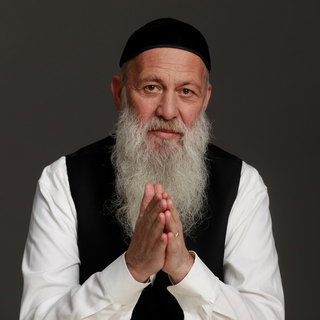 Шули Ранд