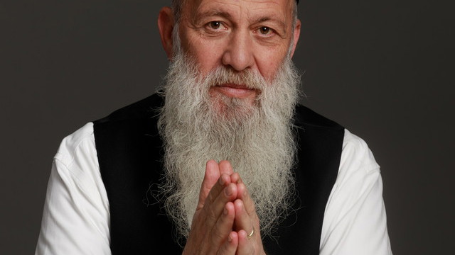 Шули Ранд