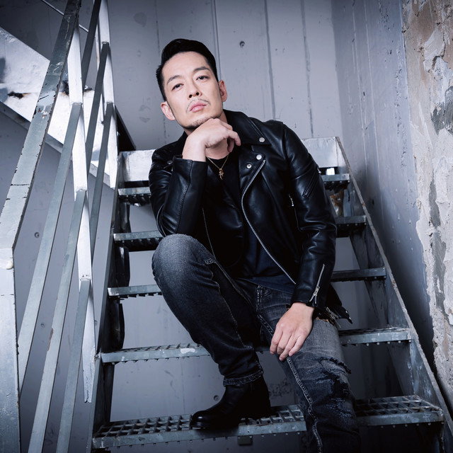Shunsuke Kiyokiba