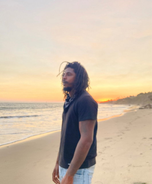 Shwayze